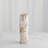 Golden Mosaic Vase-Med-101946704