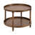 Rustic Brown