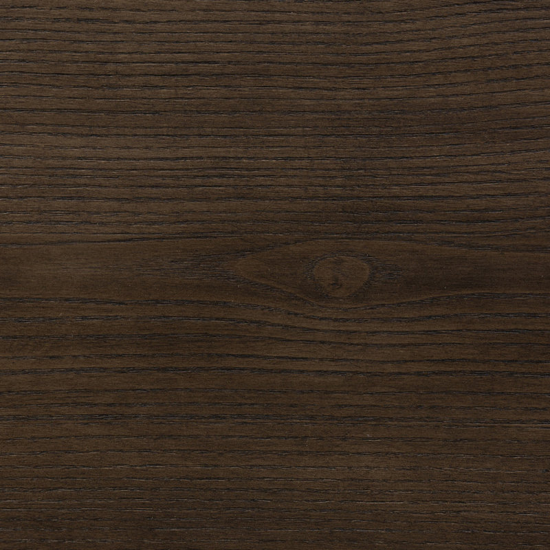 Amiro Dresser