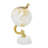 Tabletop Globe-1402624939
