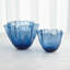 Glass Table Vase-659445532