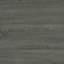 Table d'appoint Space Solution Weathered Grey