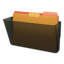 Pochette murale à unité unique letter-4993883
