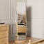 CubistCorner DE6-B402EE728E Kitchen Faucet