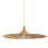 Costa Mesa 1 Light Pendant