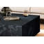 Aavyan Block Coffee Table-1302580615