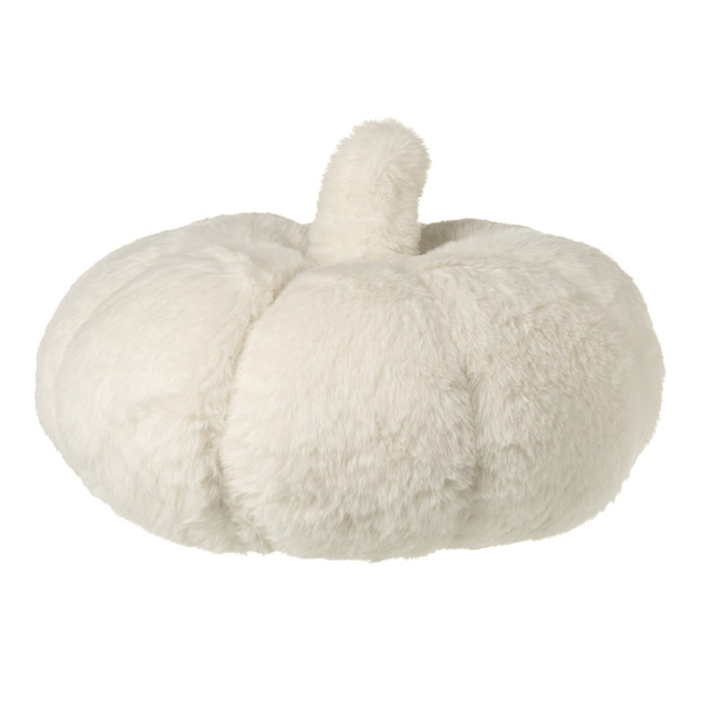 Stuffed Holiday Accent