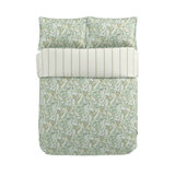 Alessie Cotton Duvet Cover Set