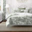 Ensemble de couvre-lit Au Village Toile Sweet Grass 8 pièces-102185563