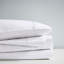 Ensemble de draps 4 pièces HeiQ-131050547