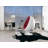 Marcone Abstract Wall Mural