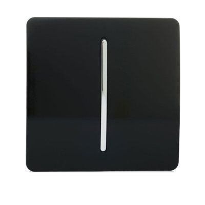 Wall Mounted Light Switch