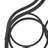 Bastow 4 Wine Bottle Holder-638666876