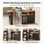 39cm Home Bar-1762785938