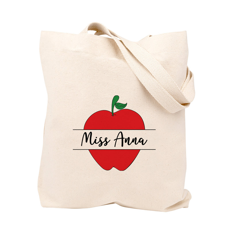 Sac pour pique-nique, service pour 1
