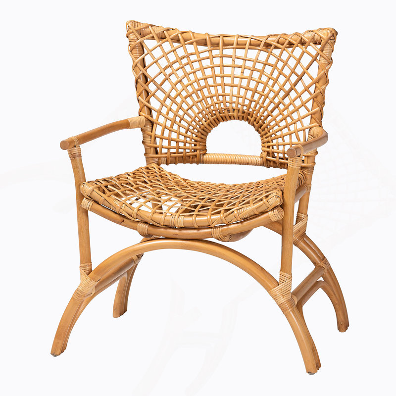 Chaise