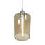 Mersch 1 - Light Pendant