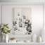 Birdcages I Print by Natasha Marie-26931023-26931024