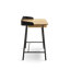 Maven Dressing Table with Drawer