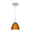 Luminaire suspendu 1 cloche pour une cloche Vila-4289442-11024274-11024779