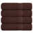 Brown selected