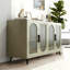 Armoire de rangement et tablettes réglables-880635619