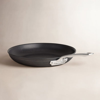 Viking Hard-Anodized Non-Stick Frying Pan