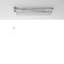 Foxydry Mini White Aluminum Foldable Retractable Clothesline-1645476276
