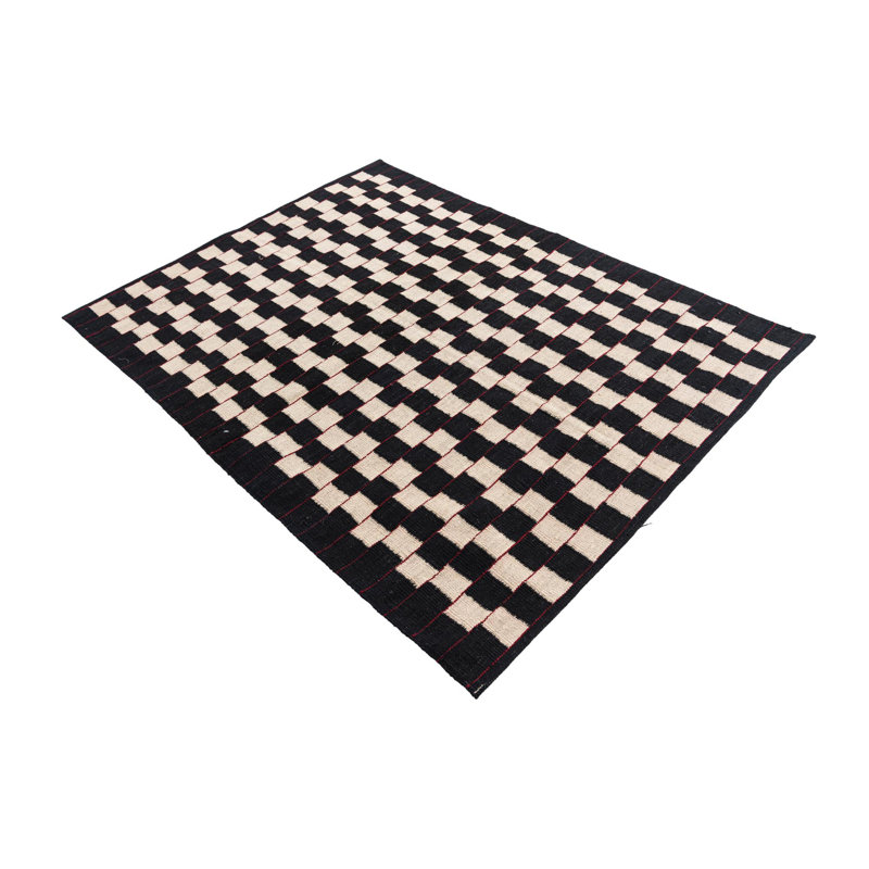 Osbourne Cream Rug