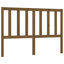 Gossoncourt Solid Wood Slat Headboard-1663047377-1663047379