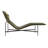 Deep Thoughts Upholstered Chaise Lounge-42971638