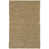 Gold/Tan/Ivory selected