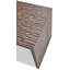 End Table-88522808