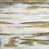 Hand Embellishment Gold selected