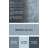 Indoor Rug-1590567549