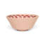 Amalfi Berry Bowl - Pink - 4.5"-317880118
