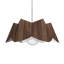 Physalis 1 - Light Pendant-68946197-68946206
