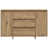 Artisan Oak is out of stock