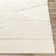 Arcus Wool Indoor Rug
