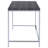 Glendora Writing Desk