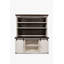 Karley Dining Hutch-798870592
