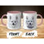 Ceramic Coffee Mug-2042951445