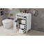 Meuble-lavabo 24 po avec lavabo-1612095431