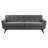 Engage Performance Velvet Sofa-1864924230