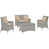 Beige est en rupture de stock