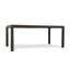 Mesa Outdoor Dining Table
