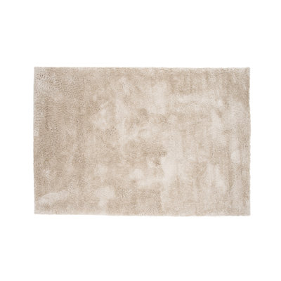 Hand Woven Area Rug