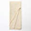 Cotton Hand Woven Throw Blanket-1643879911