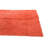 6x9 Pires Orange Rug