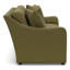 Windsurfer Sofa-1106773469